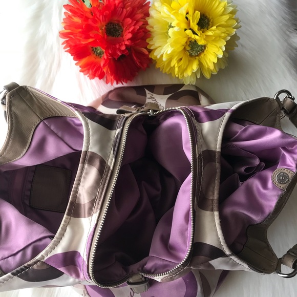 • S O L D • - Picture 4 of 8